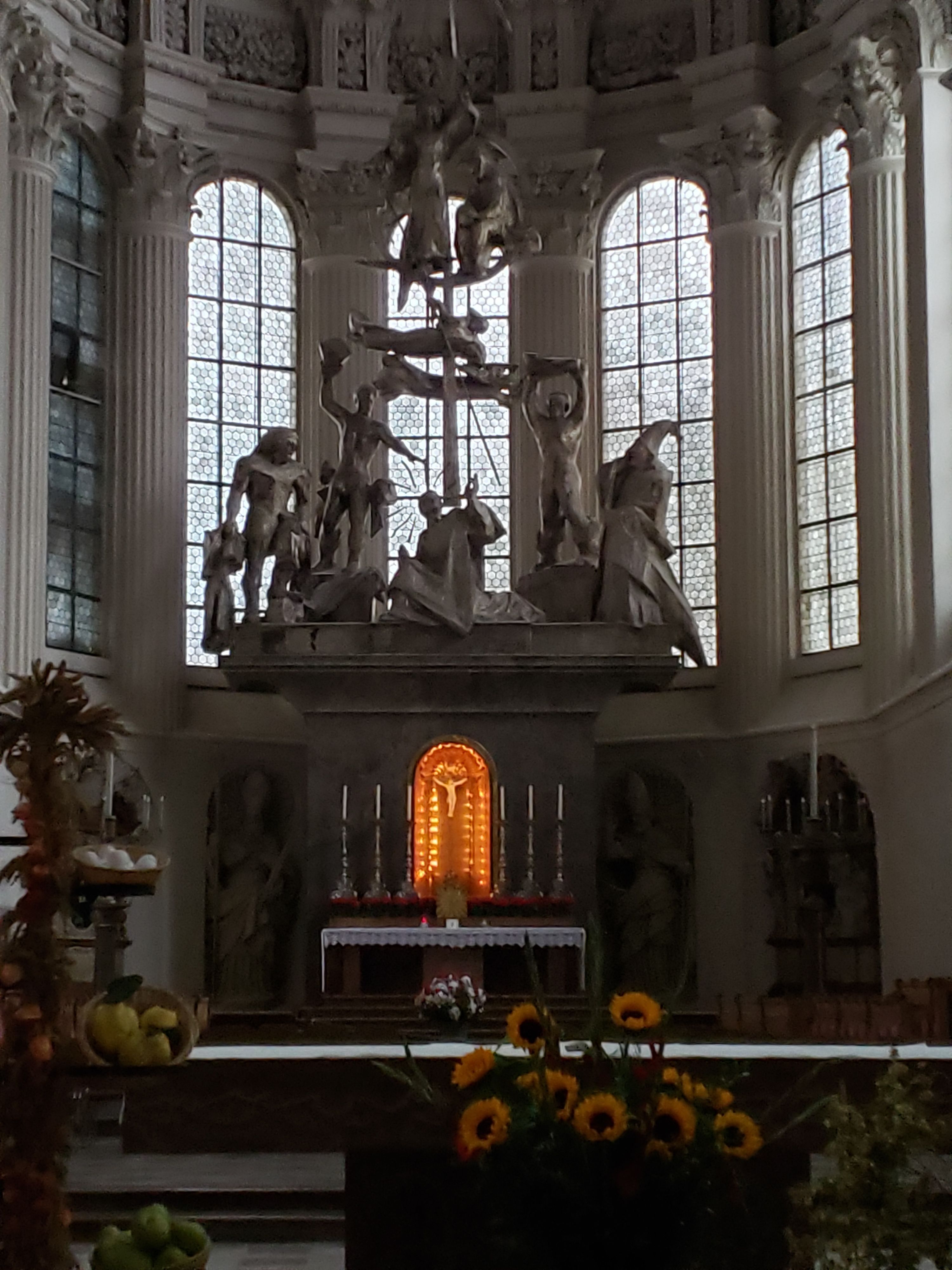 Passau, Germany Image 1