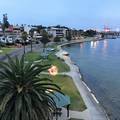 Fremantle (perth), Australia