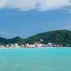 Philipsburg