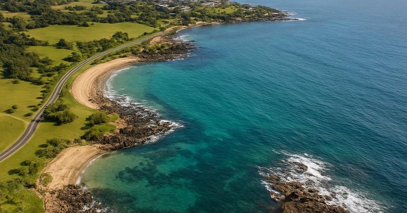 Phillip Island, Australia