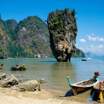Phuket