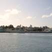 Pointe-A-Pitre
