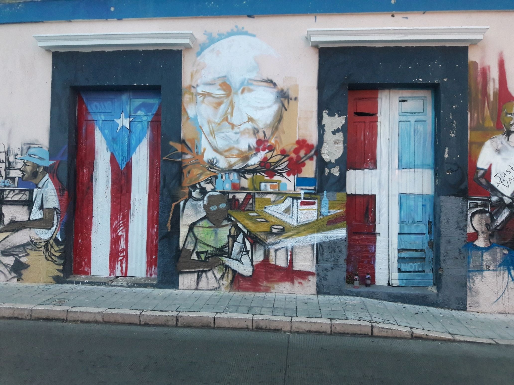 Ponce, Puerto Rico Image 1