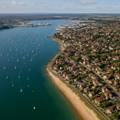 Poole, England