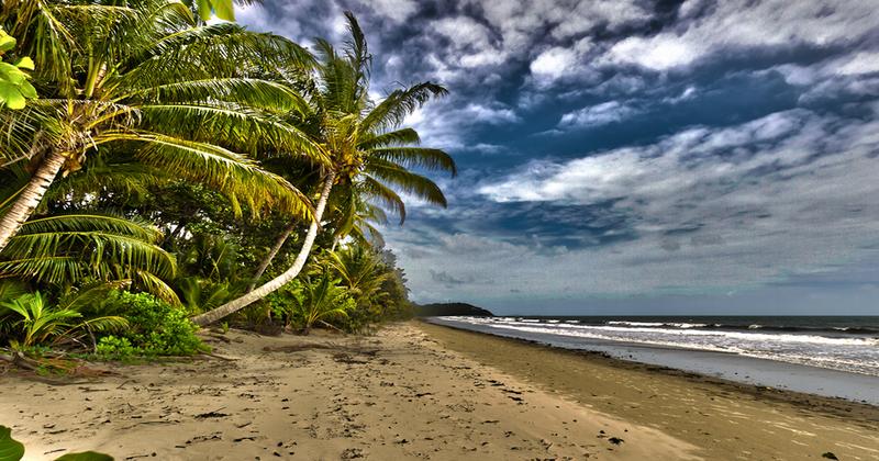 Port Douglas, Australia