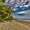 Port Douglas