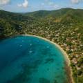 Port Elizabeth, Bequia, Grenadines