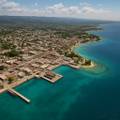 Port Royal