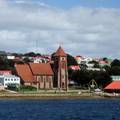 Port Stanley, Falkland Islands