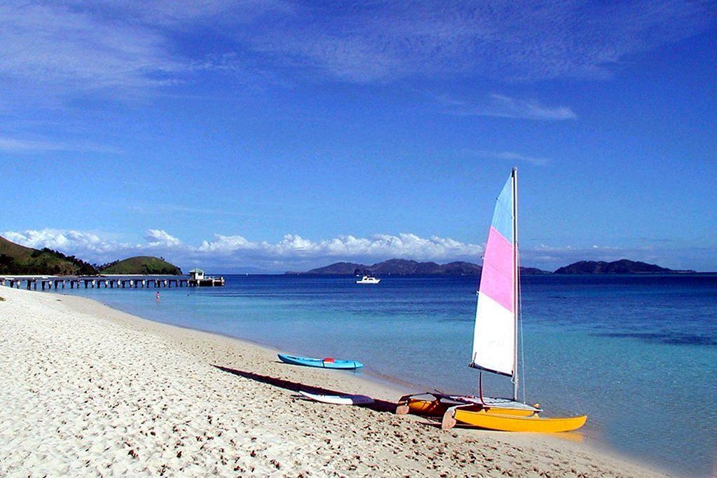 Porto Cervo (olbia), Sardinia