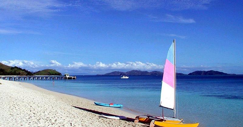 Porto Cervo (olbia), Sardinia