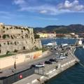 Portoferraio, Elba