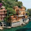 Portofino