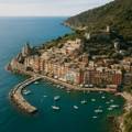 Portovenere, Italy