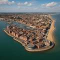 Portsmouth,uk