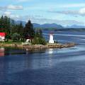 Prince Rupert, British Columbia