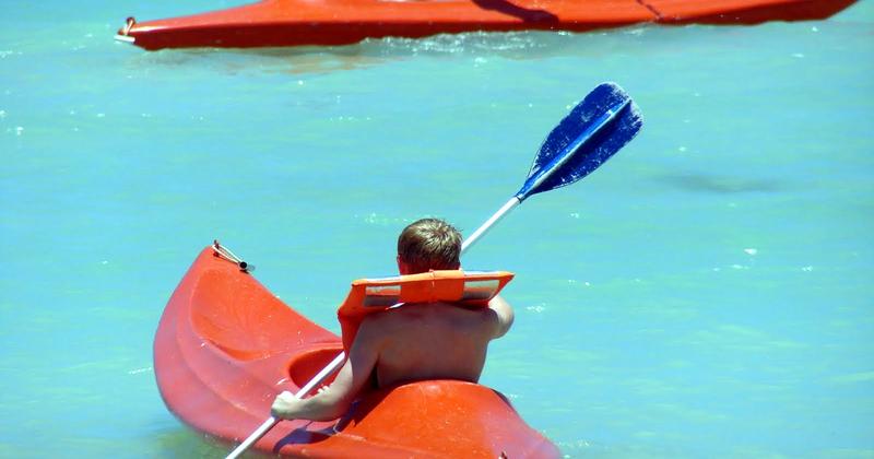 Progreso (Merida), Mexico