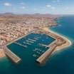 Puerto Del Rosario