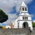 Puerto Del Rosario, Fuerteventura
