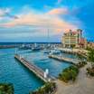 Puerto Plata