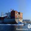 Puerto Quetzal
