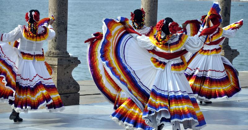 Puerto Vallarta, Mexico