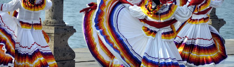 Puerto Vallarta, Mexico, Mexico