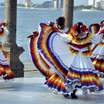 Puerto Vallarta