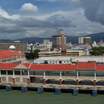 Penang