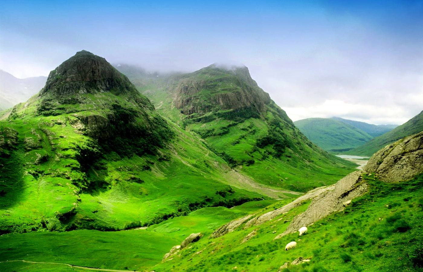 Punta Arenas Cruise Port