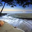 Puntarenas