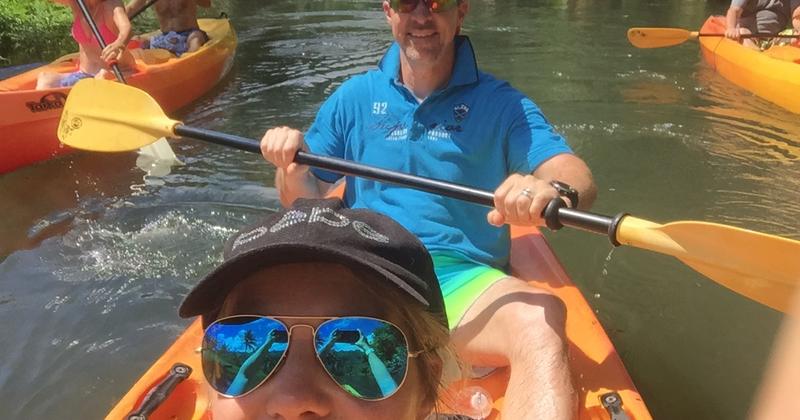 Raiatea, French Polynesia