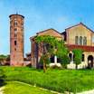 Ravenna