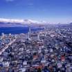 Reykjavik