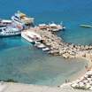 Rhodes