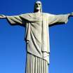 Rio De Janeiro