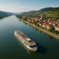 River Cruising