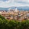 Civitavecchia