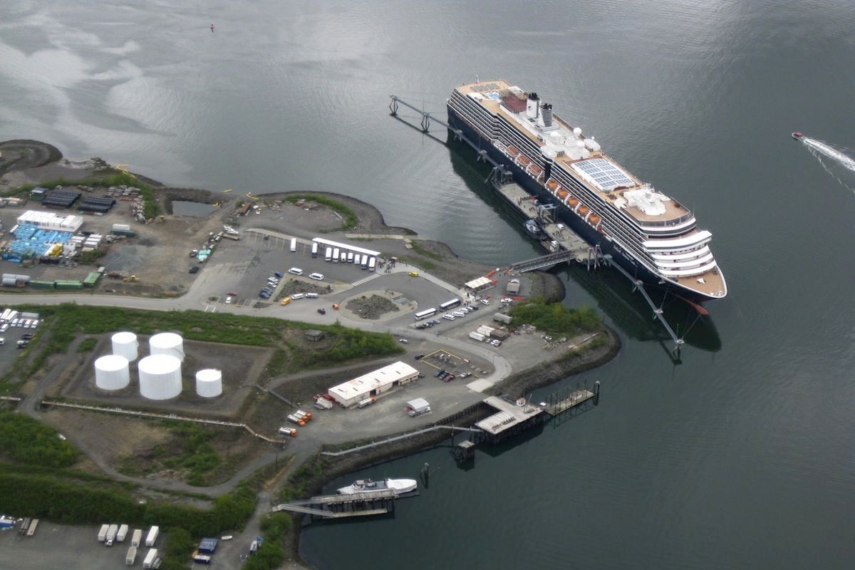 Rotterdam, Netherlands