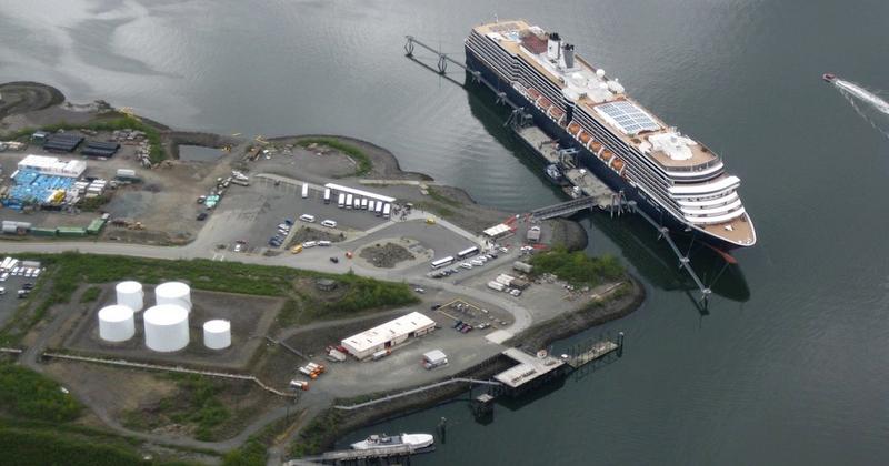 Rotterdam, Netherlands