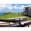 Royal Naval Dockyard
