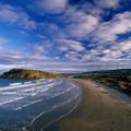 Russell, Bay Of Islands, New Zealand