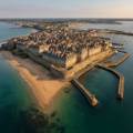 Saint-Malo