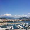 Salerno