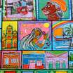 Salvador De Bahia