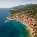 Samos, Greece