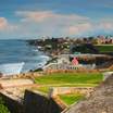 San Juan