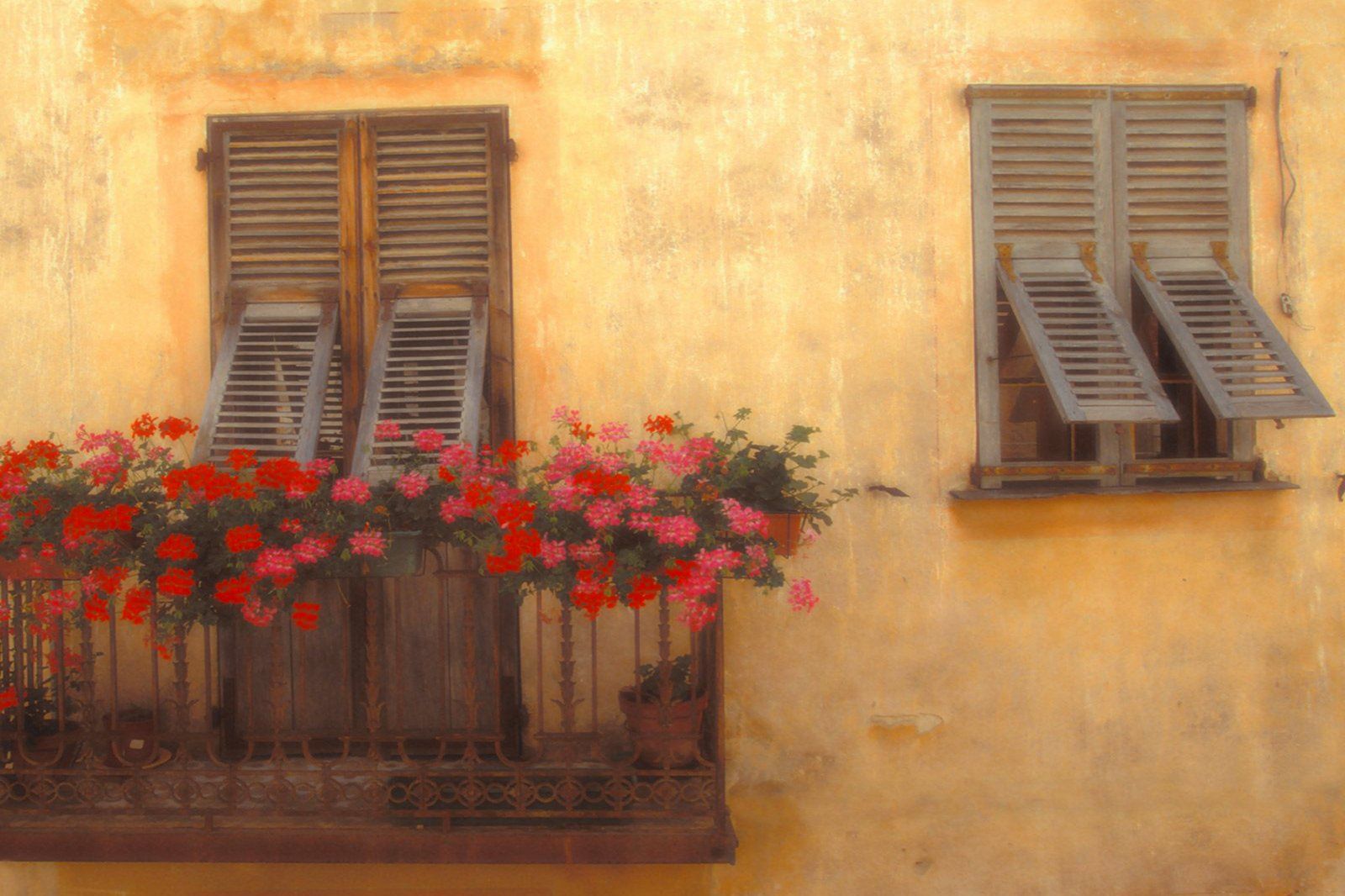 Sanary-Sur-Mer, France