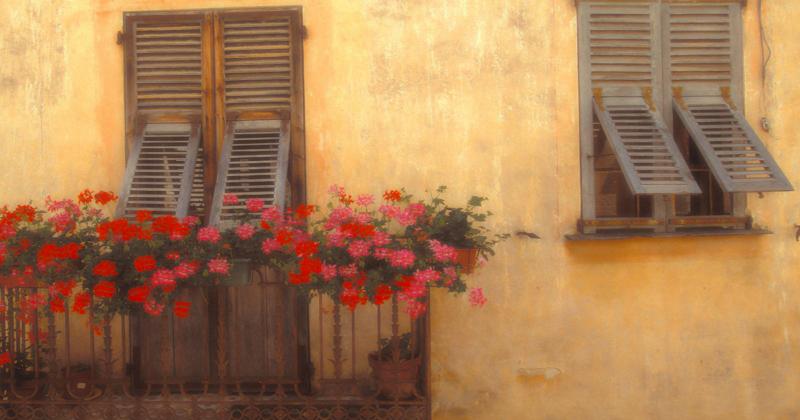 Sanary-Sur-Mer, France