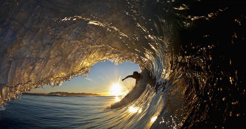 Santa Barbara, California